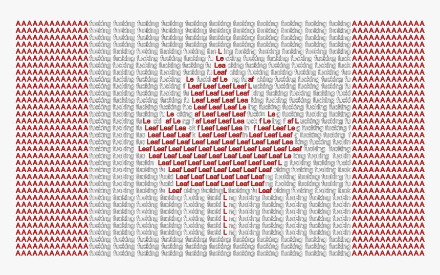 Maple Leaf, HD Png Download