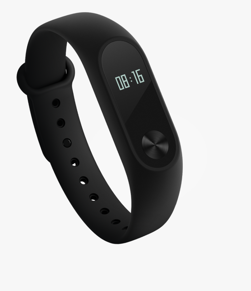 smartband png