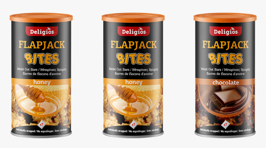 Cappuccino, HD Png Download