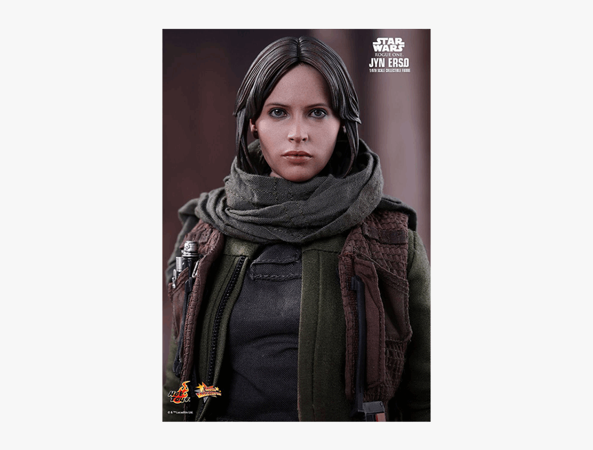 Hot Toys, HD Png Download