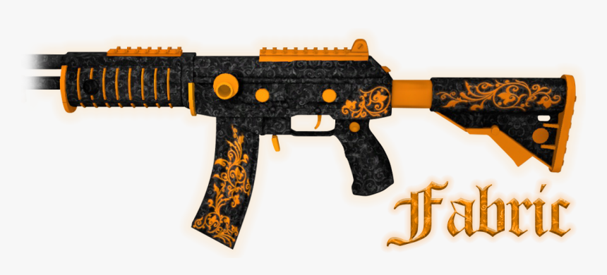 Galil Ace 23 Hd Png Download Transparent Png Image Pngitem