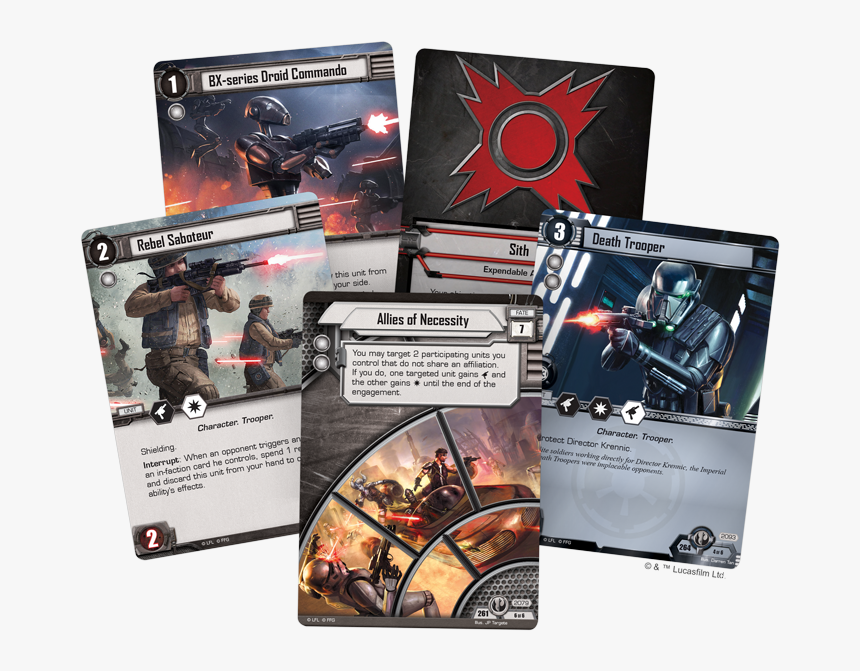 Flyer, HD Png Download