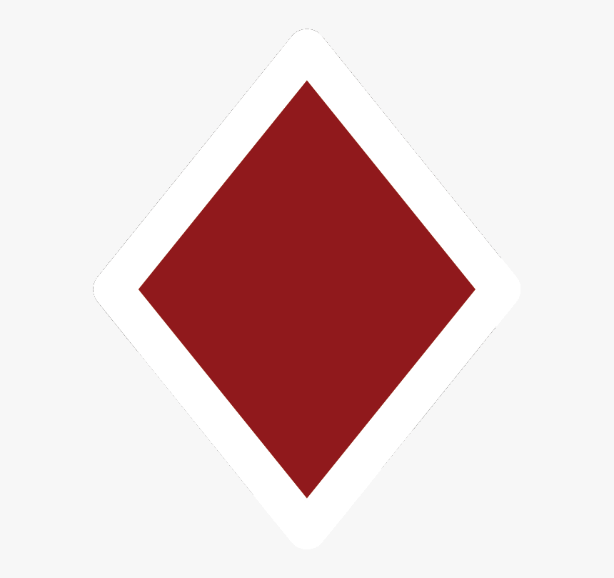 Legion Wiki - Illustration, HD Png Download