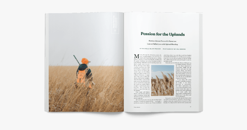 Brochure, HD Png Download