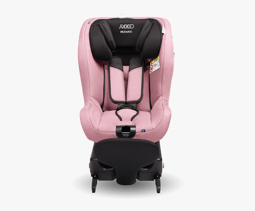 Axkid Bigkid Turvatool, HD Png Download