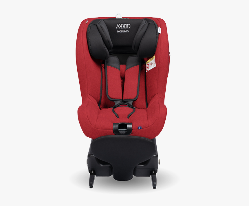 Axkid Move Minikid, HD Png Download