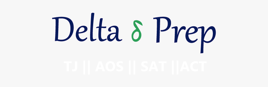Delta Prep - Parallel, HD Png Download