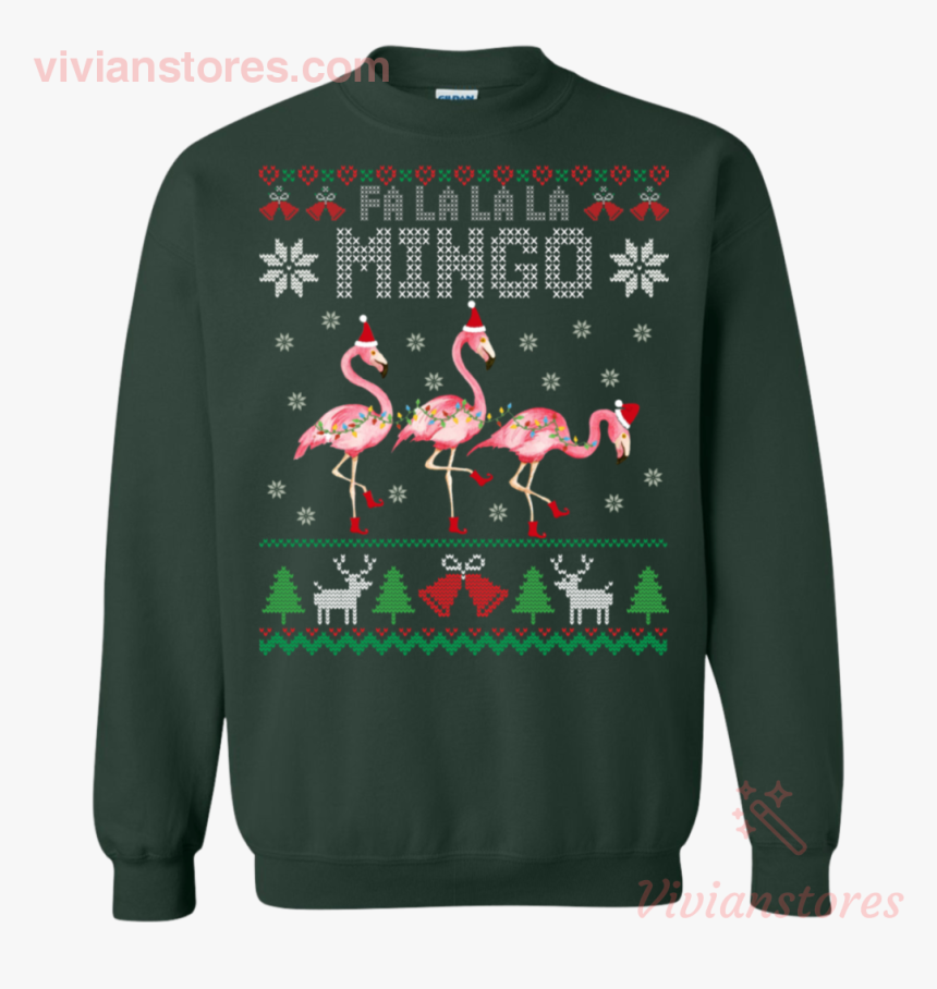 T-shirt, HD Png Download