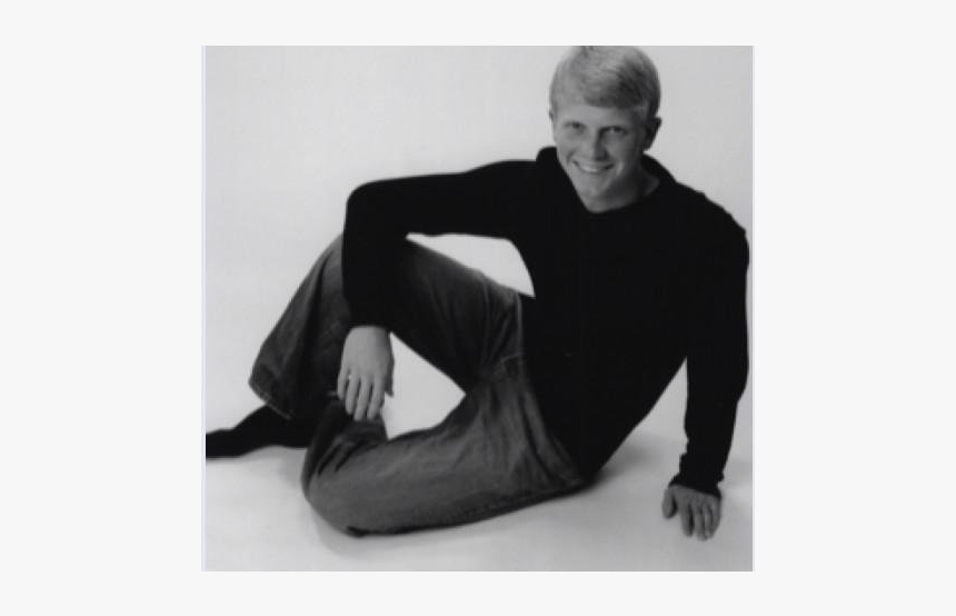 Sitting, HD Png Download