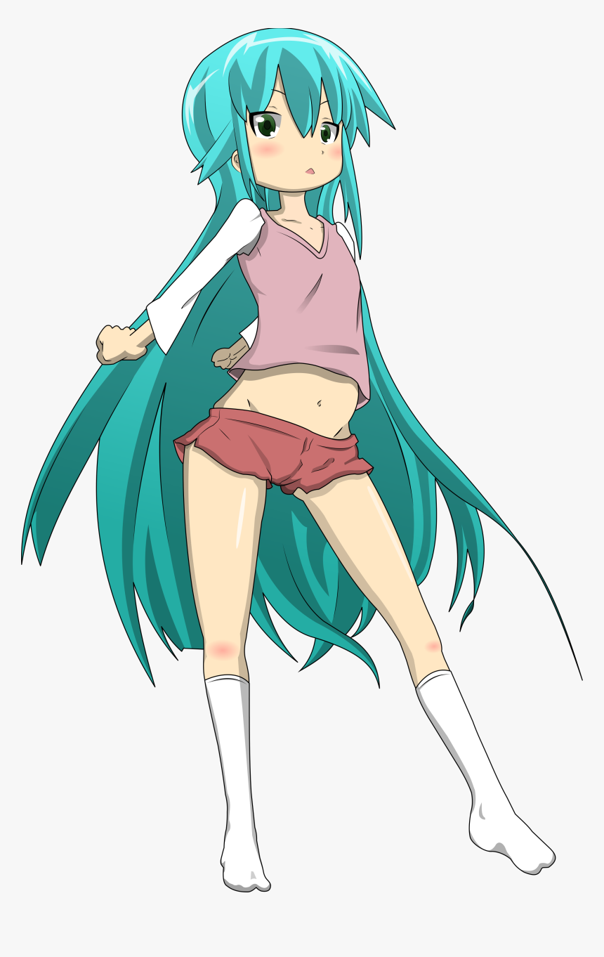 Cartoon, HD Png Download