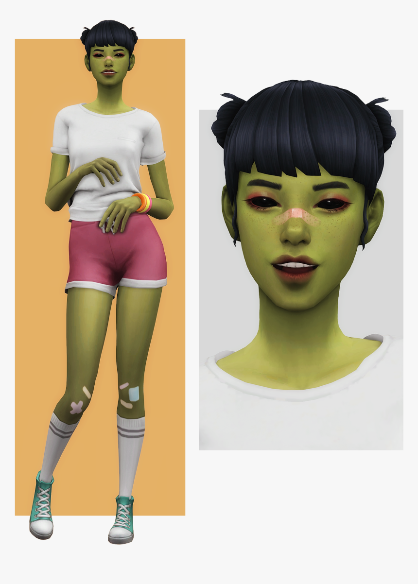 Sim Request, HD Png Download