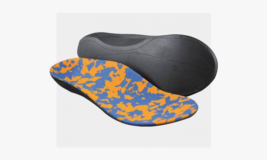 Slip-on Shoe, HD Png Download