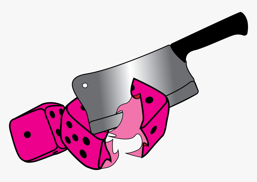 Clip Art, HD Png Download