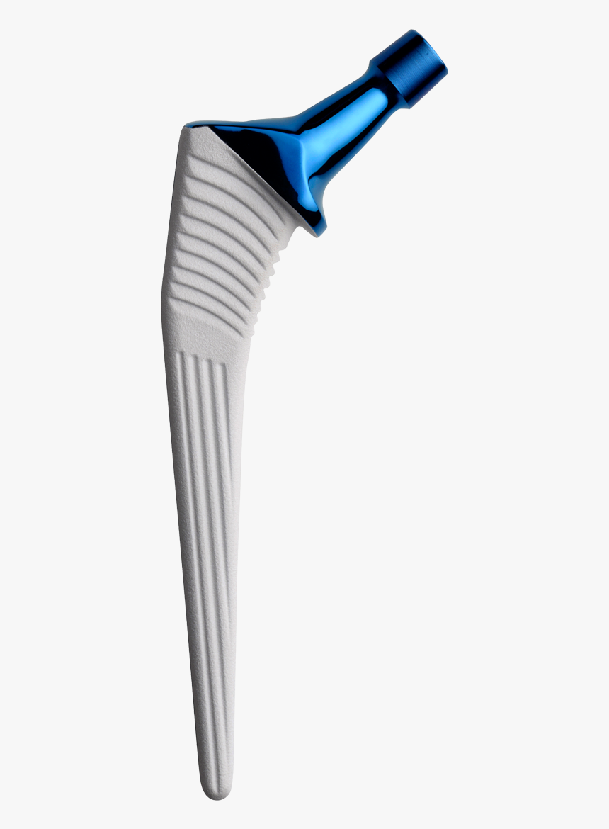 Glass Bottle, HD Png Download