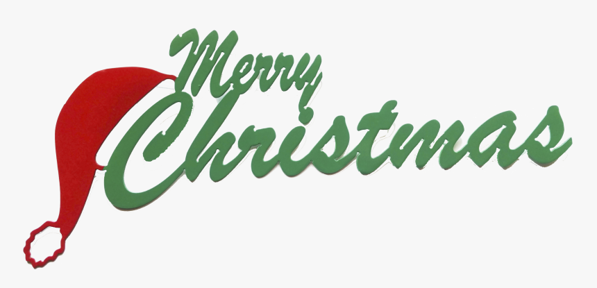 Christmas, HD Png Download