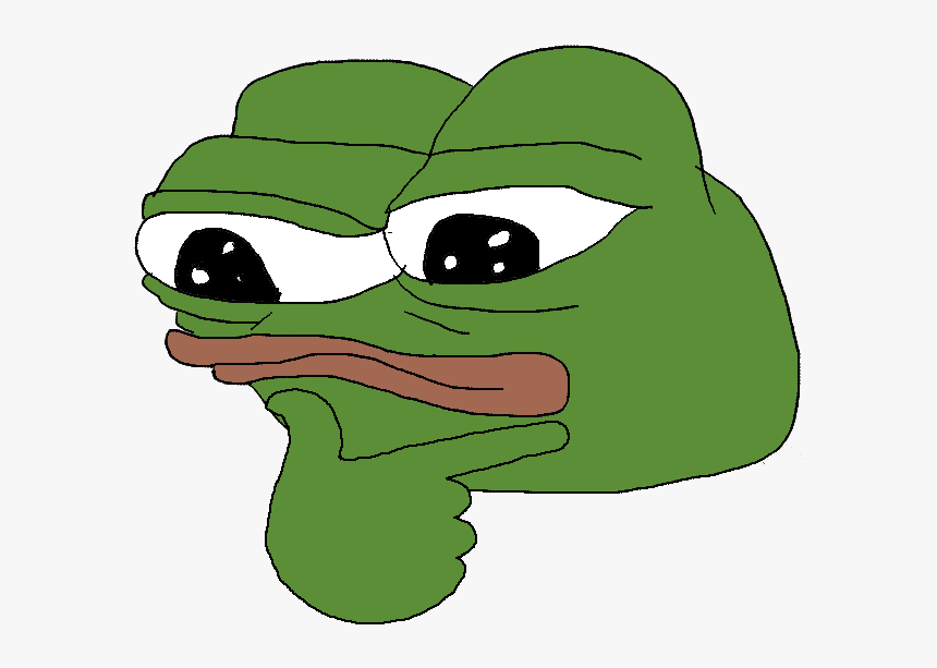 Help Helper, HD Png Download