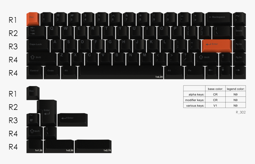 Electronics, HD Png Download