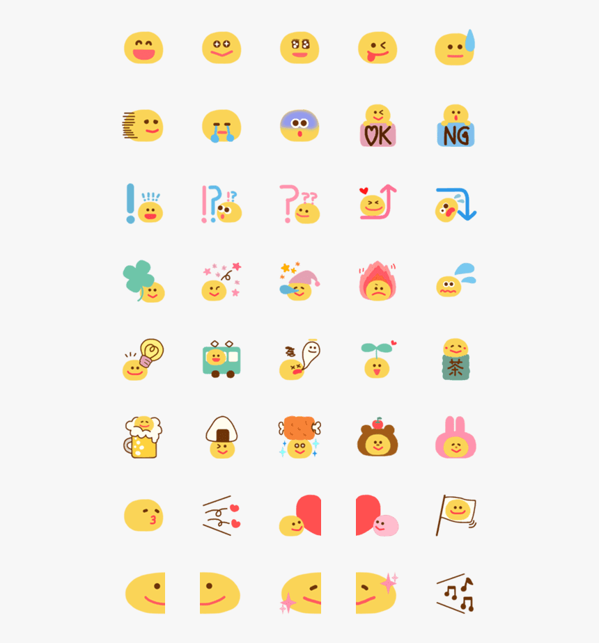 Clip Art, HD Png Download