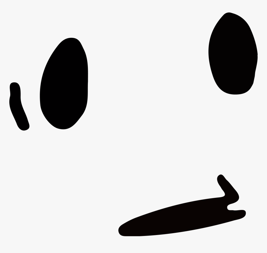 Clip Art, HD Png Download