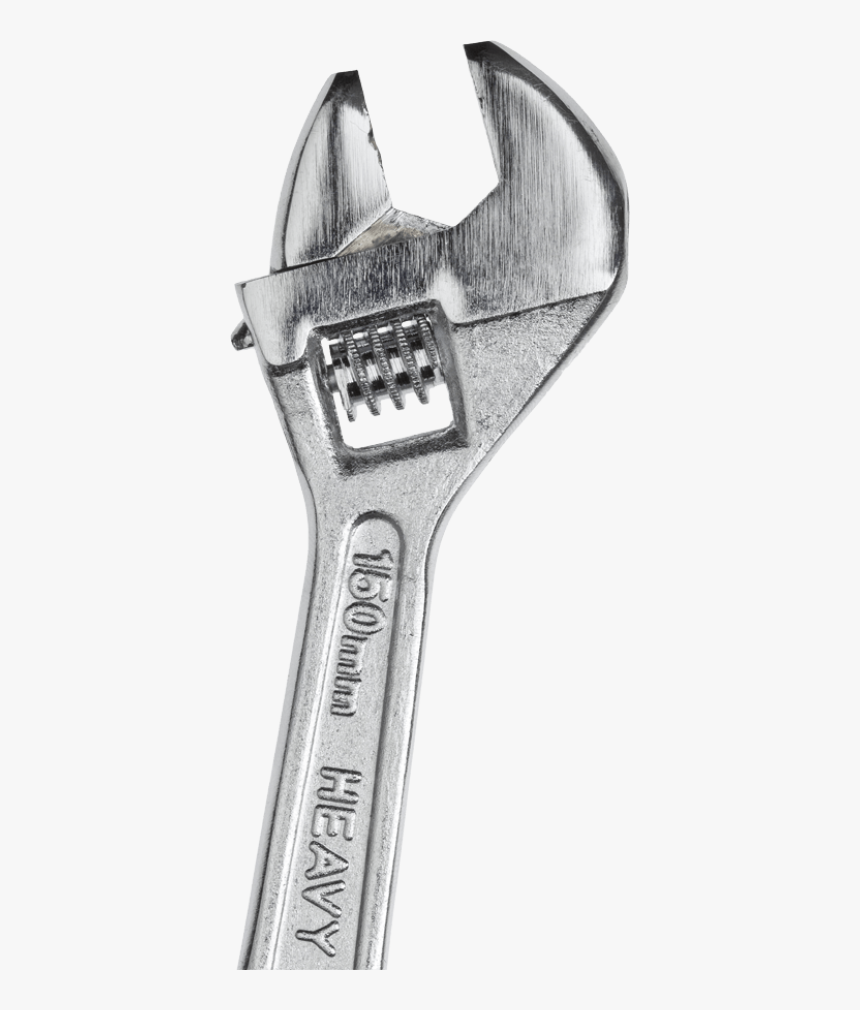 Tools For Plumbing, HD Png Download