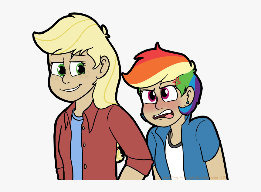 Cartoon, HD Png Download