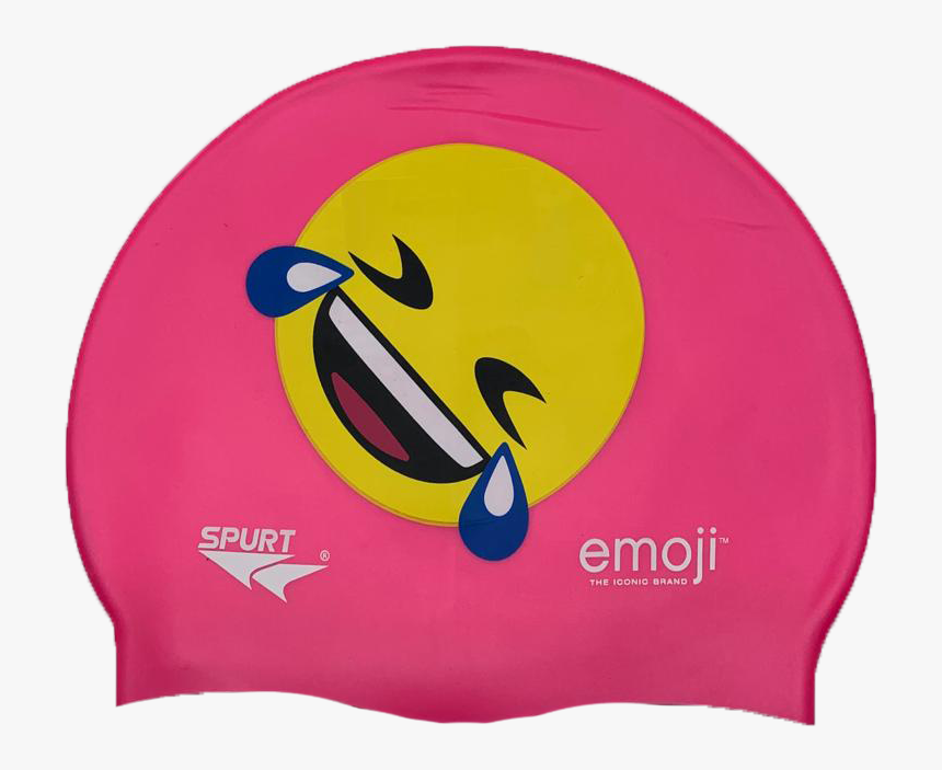 Beanie, HD Png Download