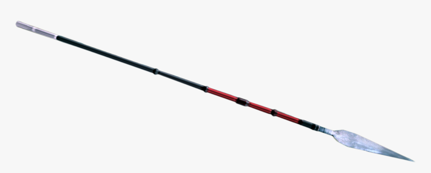 Dead Rising Spear - Hand Saw Sharpening Files, HD Png Download