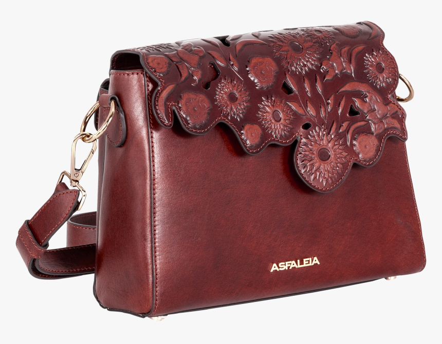 Handbag Png, Transparent Png