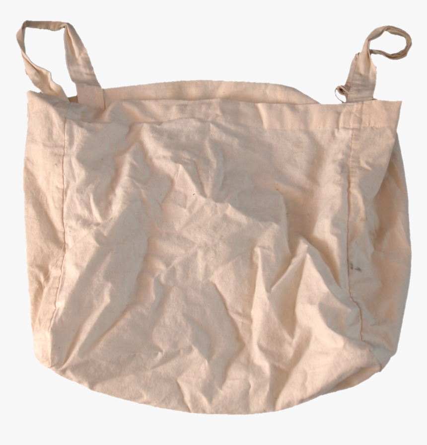 File - Calicobag - Open Tote Bag Png, Transparent Png
