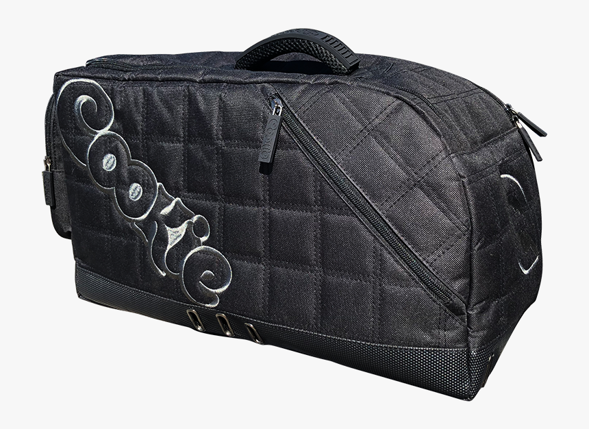 Handbag, HD Png Download