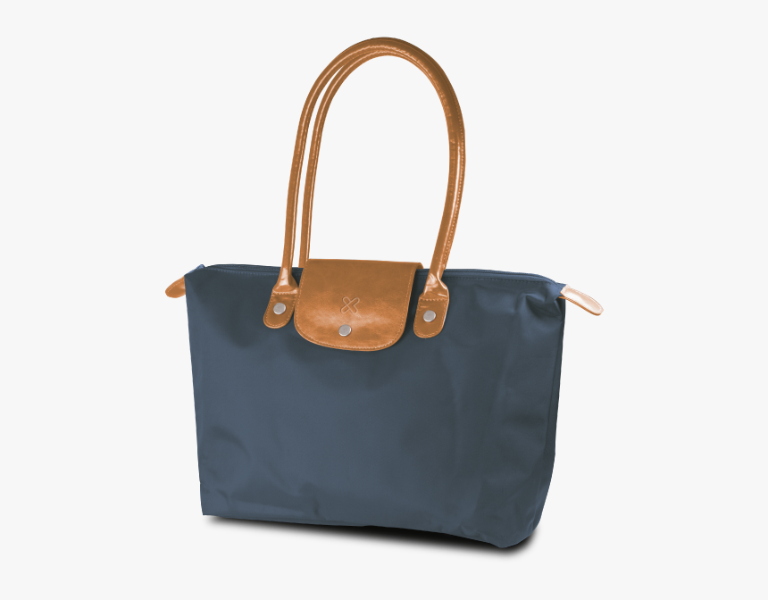 Klip Xtreme Carrying Case 14.1, HD Png Download