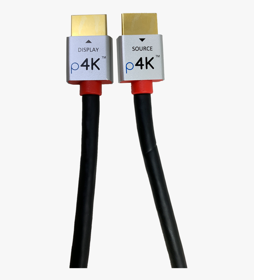 Usb Cable, HD Png Download