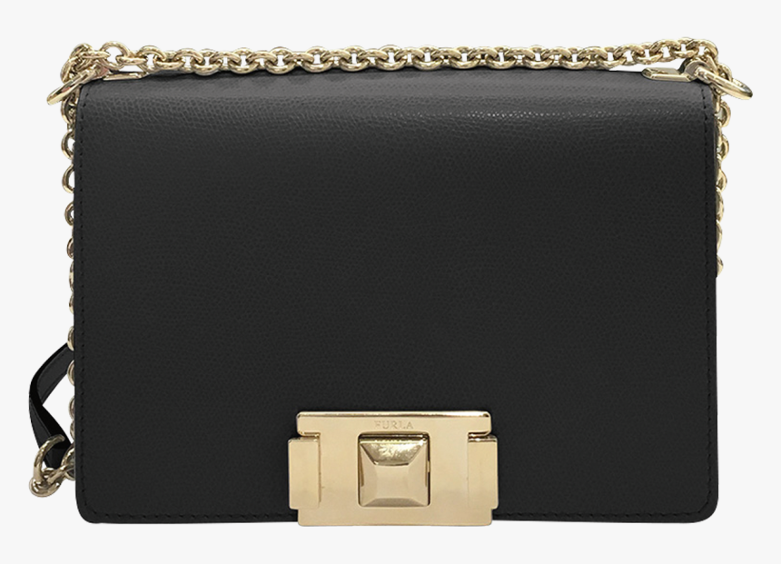 Furla Mimi Small Crossbody Bag, HD Png Download