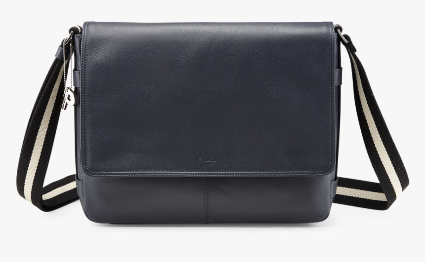 Shoulder Bag - New Messenger Bag For Men, HD Png Download