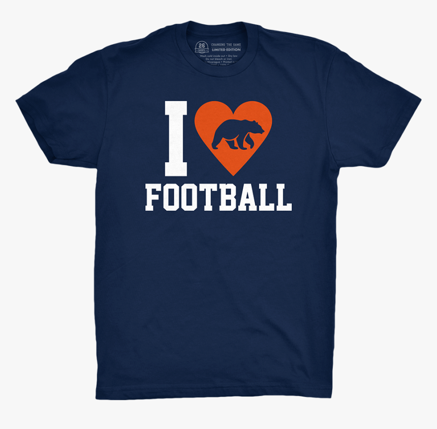 Enon Eagles, HD Png Download