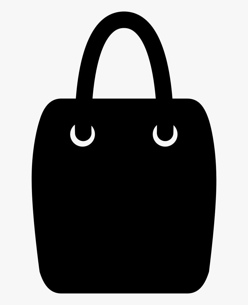 Handbag, HD Png Download