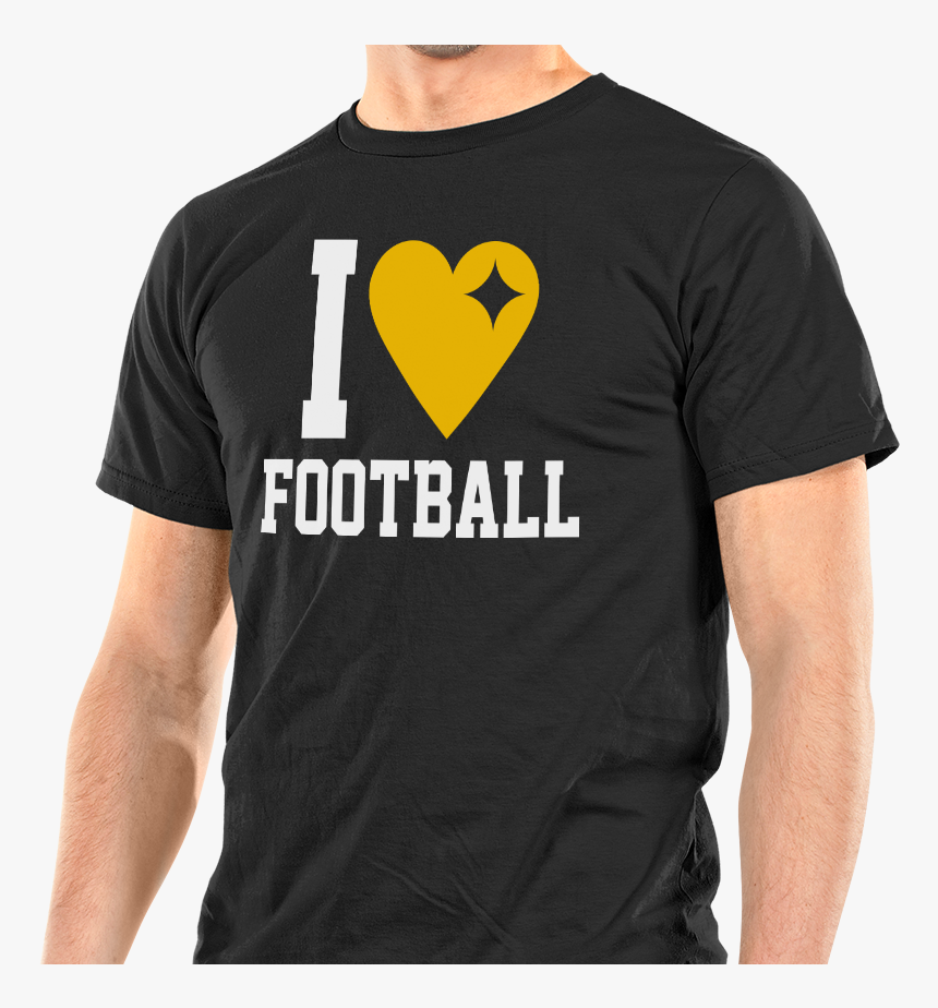 T-shirt, HD Png Download