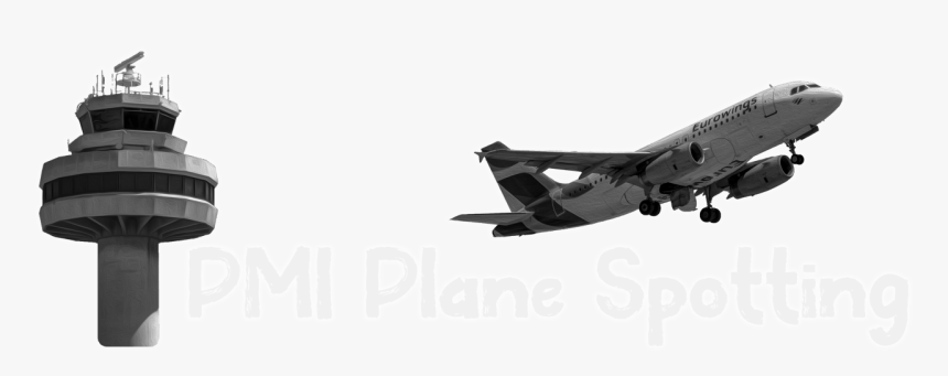 Boeing 747, HD Png Download