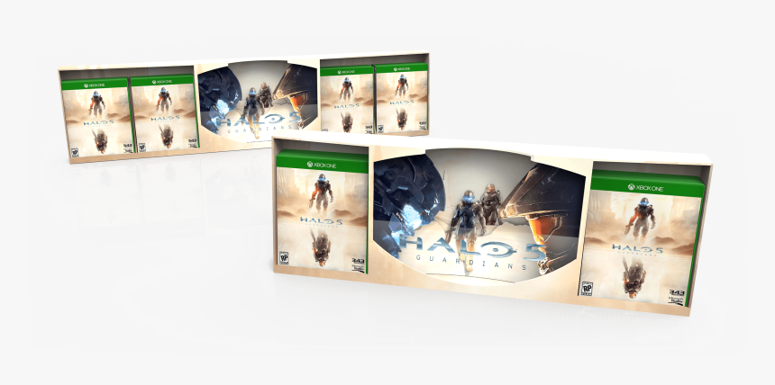 Art Book, HD Png Download