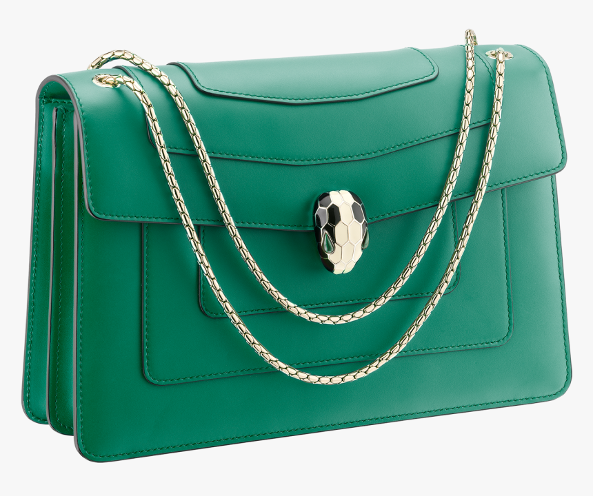 Shoulder Bag, HD Png Download