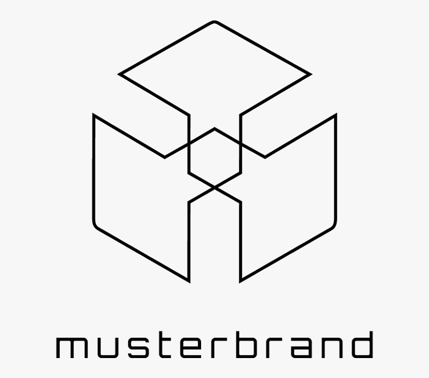 Diagram, HD Png Download