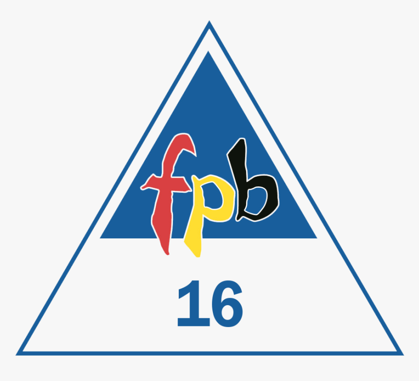 Film And Publication Board, HD Png Download , Transparent Png Image