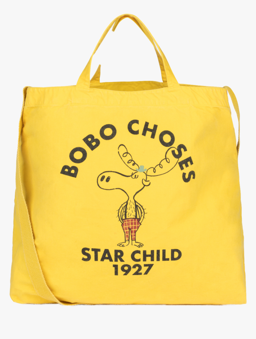 Tote Bag, HD Png Download