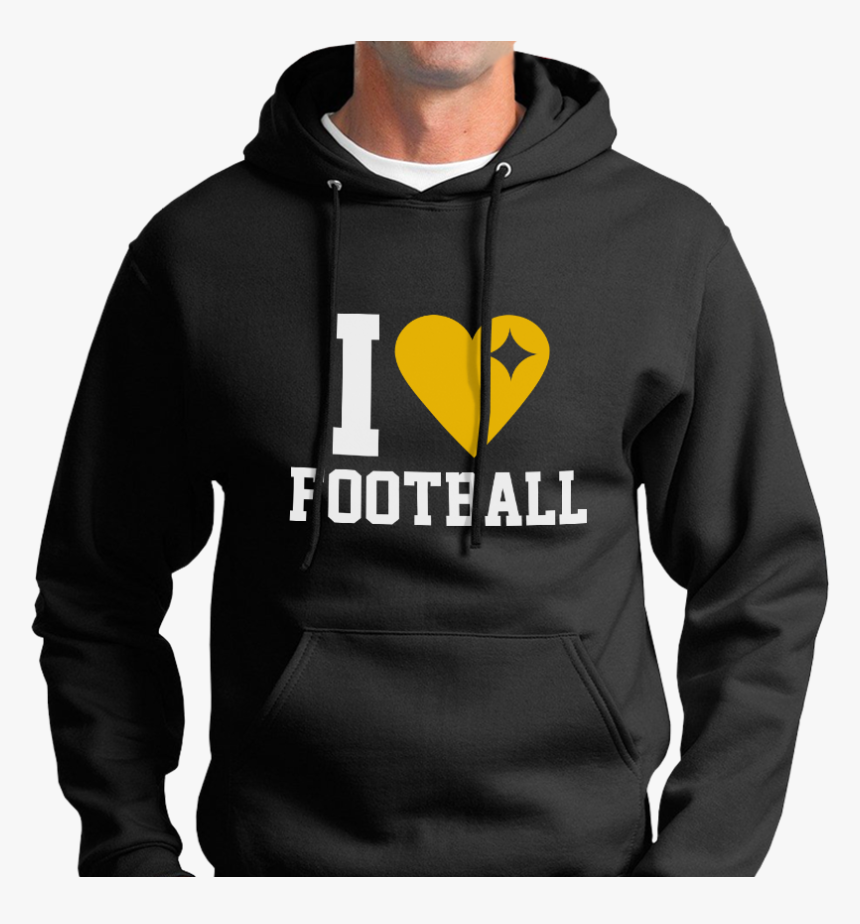 Hoodie, HD Png Download