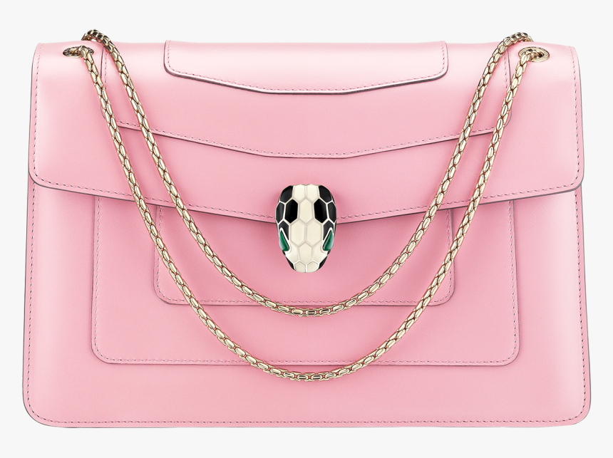 Handbag Png, Transparent Png