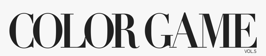 Modern Collective, HD Png Download