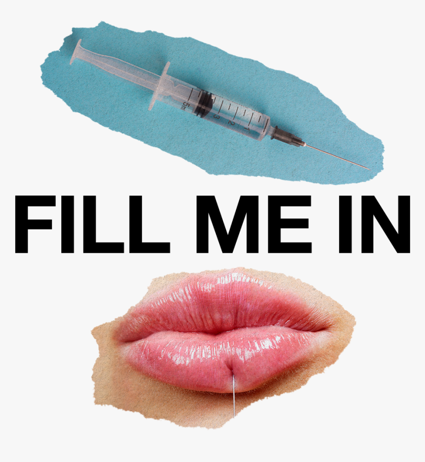 Lip Gloss, HD Png Download