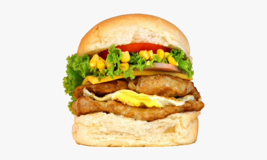 X Frango Png, Transparent Png