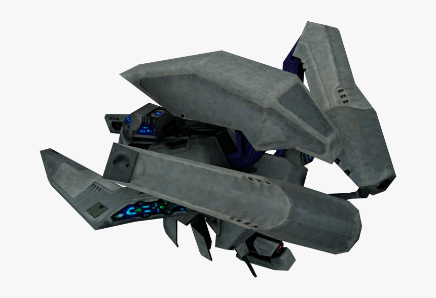 Download Zip Archive - Explosive Weapon, HD Png Download