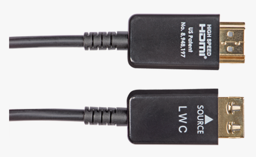 26 - - Cable, HD Png Download